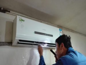 牙克石格力空调电话是多少