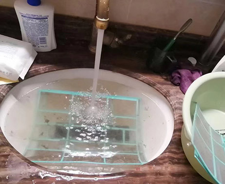 牙克石空调维修售后服务中心电话