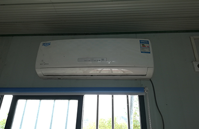 牙克石空调维修在哪里找