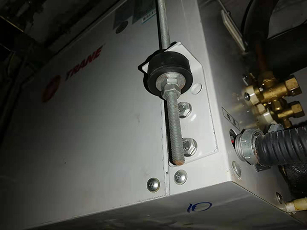 牙克石空调维修售后服务中心