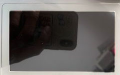 牙克石空调售后维修服务中心电话是多少