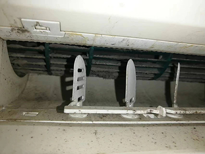 牙克石空调维修售后服务中心电话是多少