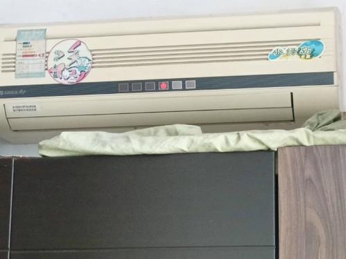 牙克石空调维修售后服务中心