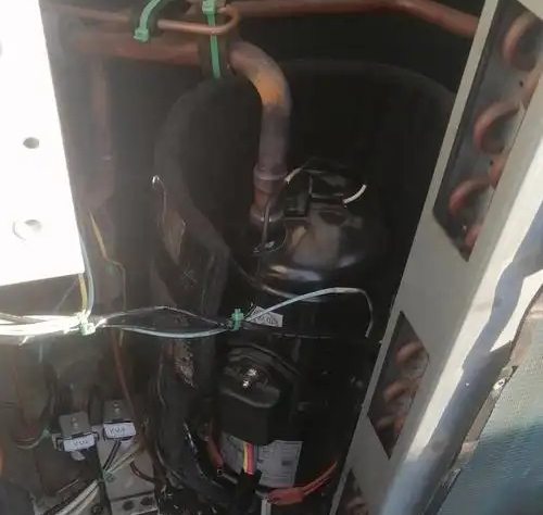 牙克石维修变频空调电话在哪里找