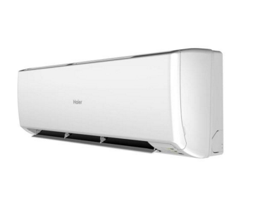 牙克石维修空调制冷效果差电话在哪里找