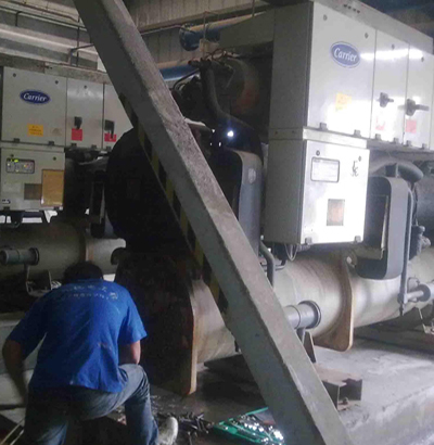 牙克石冰箱维修 牙克石制冷设备维修