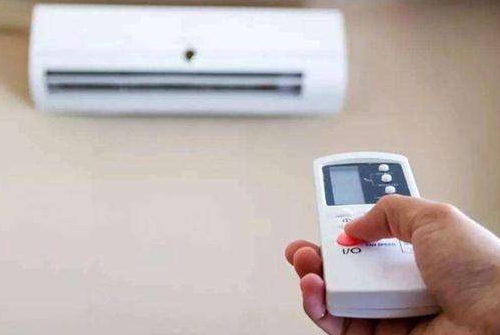 牙克石空调维修电话在哪里找